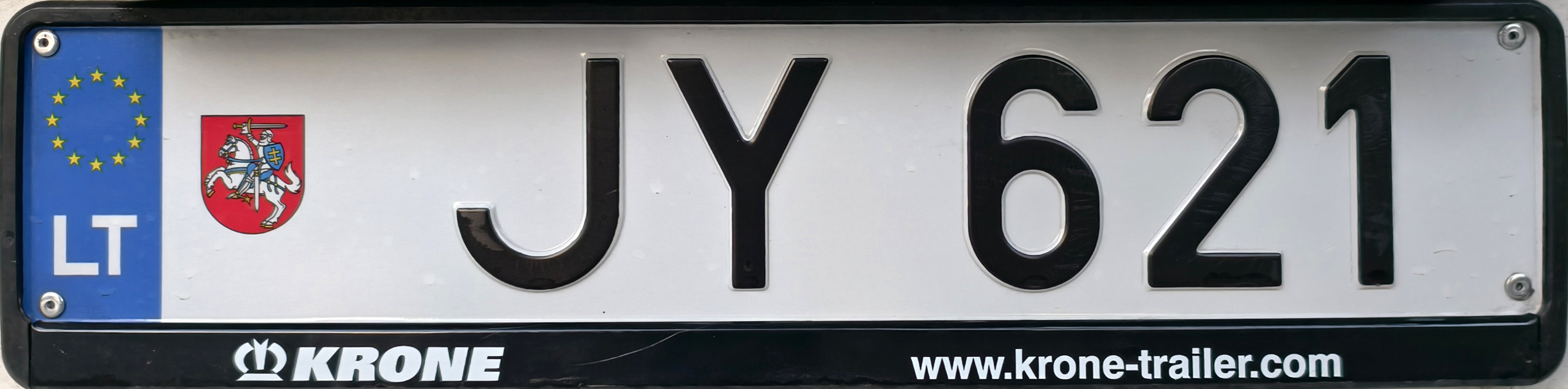 JY 621